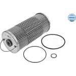 Ölfilter Db M119 W140 91 | 140180004