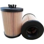 Ölfilter Db W169/W245 | MD-605