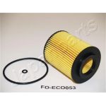 Ölfilter Db W221 320Cdi | FO-ECO053