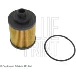 Ölfilter Fiat 1.3Jtd Multij | ADK82106