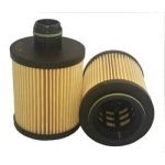 Ölfilter Fiat 1.6/1.9D Mult | MD-637