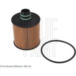 Ölfilter Fiat 1.6D Multijet | ADL142103