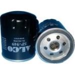 Ölfilter Ford 1.8D/Td | SP-949