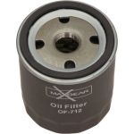 Ölfilter Ford 1.8Tdci 04 | 26-0533