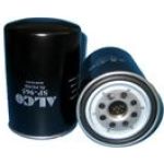 Ölfilter Ford 2.5D/Td T | SP-965