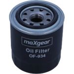 Ölfilter Honda/Hyundai | 26-0272