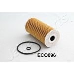 Ölfilter Hyundai 2.0Crdi | FO-ECO096