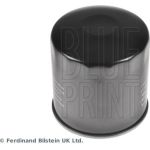 Ölfilter Hyundai Ix20 1.4 1 | ADG02144