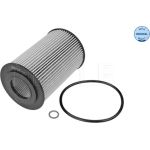 Ölfilter Hyundai/Kia Sonata | 37-14 322 0002