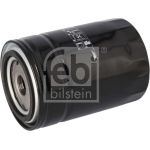 Ölfilter Iveco 3.0Dt 16V | 39830