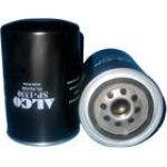 Ölfilter Iveco 3.0Dt 16V | SP-1330