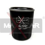 Ölfilter Mazda 626 89 | 26-0397