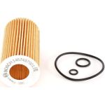 Ölfilter | MERCEDES C,E,M,G,V JEEP Grand Cher | 1457437001