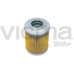 Ölfilter Moto. Aprilia Etv Capo Nord 1000 01-08 | 9077