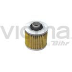 Ölfilter Moto. Aprilia Pegaso Fabrik 660 05-10 | 1008215