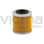 Ölfilter Moto. Aprilia Rs4 125 11 | 1008765