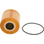 Ölfilter | NISSAN,OPEL,RENAULT | 1457429198