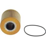 Ölfilter | NISSAN,OPEL,RENAULT | 1457429198