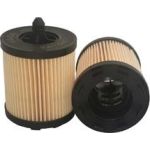 Ölfilter Opel 2.2 16V 00 | MD-463