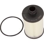 Ölfilter Opel Antara/Chevro | 26-0899