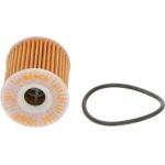 Ölfilter | SMART Fortwo | 1457429127