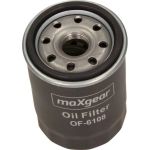 Ölfilter Toyota 2.0/2.4 Ave | 26-0885