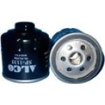 Ölfilter VW 1.4 Bora/Polo | SP-1135