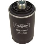 Ölfilter Vw 1.8/2.0Tfsi 08 | 26-0801