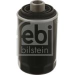 Ölfilter Vw 1.8/2.0Tfsi 08 | 38477