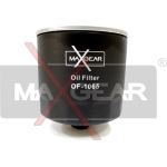 Ölfilter Vw 1.9Sdi Polo | 26-0260