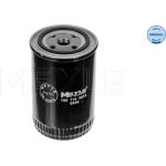 Ölfilter Vw 1.9Tdi A4/6 | 100 115 0019