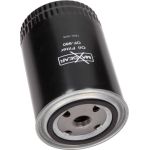 Ölfilter Vw 1.9Tdi A4/6 | 26-0654