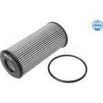 Ölfilter Vw Audi 1.8/2.0 Tf | 100 322 0022