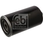 Ölfilter Vw Lt 2.4D/Td | 37559