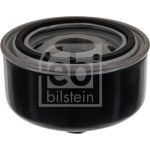 Ölfilter Vw Lt 2.8Tdi 96- ( | 37442