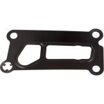 Ölkühlerdichtung Ford Focus/Kuga/S-Max/Mondeo/Ranger 1,8-2,5 | 1119853