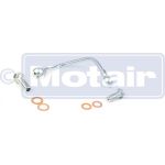 Ölleitungs-Kit 1 | OPEL Astra,Corsa,Meriva 03 | 550468