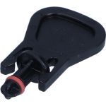 Ölmesstabstecker Audi A4 08 | 06E115418