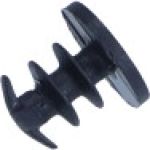 Ölpumpenstecker Bmw X1 E84 | 11277606092