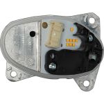 OEM LED Steuergerät 63117394905 Links für BMW