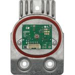 OEM LED Steuergerät A2059068004 21246000 Links für Mercedes