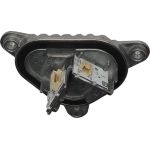 OEM LED Steuergerät Angel Eyes Control Unit BMW L90102675 63117494851 Links