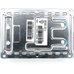 OEM Xenon Steuergerät 043736 LAD5G 89030461 Für Renault, Saab, Peugeot, Citroen, Audi, Alfa Romeo