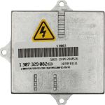 OEM Xenon Steuergerät 1 307 329 082 A2208203785 2208207085 19121438 für VW MINI Mercedes