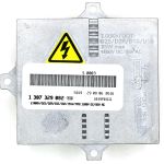 OEM Xenon Steuergerät 1307329023 1 307 329 023 Für Audi BMW Mercedes Mini Mazda VW