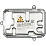 OEM Xenon Steuergerät 130732932601 für Mercedes