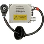 OEM Xenon Steuergerät 45DV007760-05 Für BMW KIA OPEL