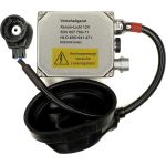 OEM Xenon Steuergerät 5DV007760-651 Für BMW FERARI VOLVO VW