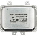 OEM Xenon Steuergerät 5DV009000000 5DV0090000-00 für Mercedes Dodge