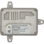 OEM Xenon Steuergerät DHB-D3-LIN 3T921- 01B80 für Hyundai